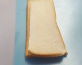 耳まで旨い。チーズナン、モドキ作り方5写真