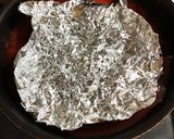 豚ロースのトマトピューレ煮作り方3写真