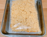 鶏そぼろと卵そぼろ(炒り卵)作り方5写真