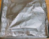 シャケフレーク(冷凍用)作り方2写真