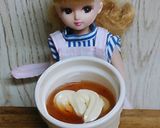 リカちゃん♡スイチリマヨ獅子唐*ピーマン作り方7写真