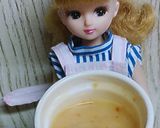 リカちゃん♡スイチリマヨ獅子唐*ピーマン作り方8写真
