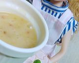 リカちゃん♡スイチリマヨ獅子唐*ピーマン作り方12写真