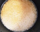 絶品☆究極のチャーハン☆作り方3写真