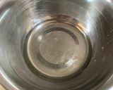 ぷるぷる絶品！台湾カステラ作り方2写真