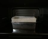 ぷるぷる絶品！台湾カステラ作り方11写真