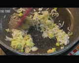 麻婆豆腐作り方1写真