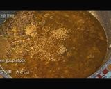 麻婆豆腐作り方4写真
