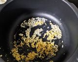 圧力鍋1つで作る魯肉飯！作り方3写真