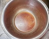 豆腐の冷製スープ作り方3写真