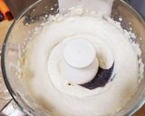 豆腐の冷製スープ作り方5写真
