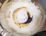 豆腐の冷製スープ作り方6写真