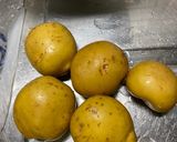 どっかで見たイモ作り方1写真