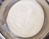 豆腐の冷製スープ作り方7写真