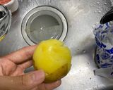 どっかで見たイモ作り方4写真
