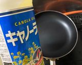 どっかで見たイモ作り方5写真