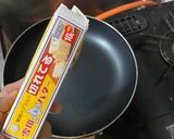 どっかで見たイモ作り方6写真
