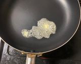 どっかで見たイモ作り方7写真