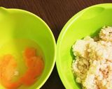 絶品☆究極のチャーハン☆作り方4写真