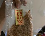 どっかで見たイモ作り方8写真
