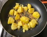 どっかで見たイモ作り方9写真