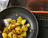 どっかで見たイモ作り方11写真