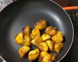 どっかで見たイモ作り方12写真
