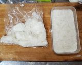 豆腐グラタン作り方5写真