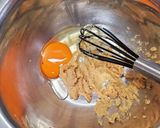 豆腐グラタン作り方6写真