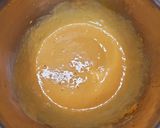 豆腐グラタン作り方7写真