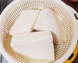 豆腐グラタン作り方8写真