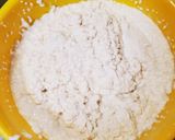 豆腐グラタン作り方9写真