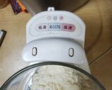 豆腐グラタン作り方10写真