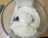 豆腐グラタン作り方11写真