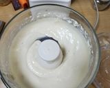 豆腐グラタン作り方12写真