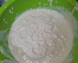 豆腐グラタン作り方13写真