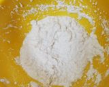 豆腐グラタン作り方14写真