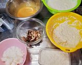 豆腐グラタン作り方15写真