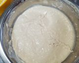 豆腐グラタン作り方16写真