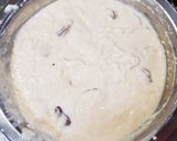 豆腐グラタン作り方18写真