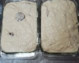 豆腐グラタン作り方19写真