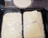 豆腐グラタン作り方20写真