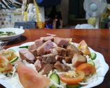 伊藤かあさ作り方1写真