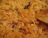 簡単✿うちのキムチ炒飯✿作り方3写真