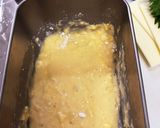 豚肉と大葉のチーズフライボール作り方1写真