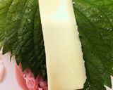 豚肉と大葉のチーズフライボール作り方2写真