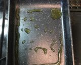 酔っ払いが作る手抜き出汁巻き玉子作り方13写真