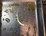酔っ払いが作る手抜き出汁巻き玉子作り方14写真