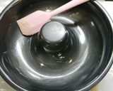 簡単！塩ちぎりパン☆本みりん使用作り方8写真