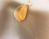 お肉ゴロゴロ　美味しい　麻婆豆腐作り方1写真